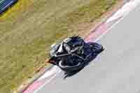 May-2024;motorbikes;no-limits;peter-wileman-photography;portimao;portugal;trackday-digital-images